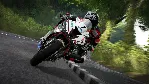 TT Isle Of Man 3 - Racing Fan Edition Xbox One & Series - irongamers.ru