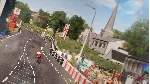 TT Isle Of Man 3 - Racing Fan Edition Xbox One & Series - irongamers.ru