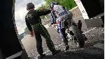 TT Isle Of Man 3 - Racing Fan Edition Xbox One & Series - irongamers.ru