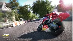 TT Isle Of Man 3 - Racing Fan Edition Xbox One & Series - irongamers.ru
