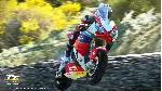 TT Isle Of Man 3 - Racing Fan Edition Xbox One & Series - irongamers.ru