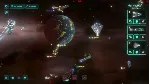 Space Menace STEAM KEY REGION FREE GLOBAL ROW
