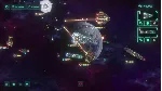 Space Menace STEAM KEY REGION FREE GLOBAL ROW