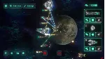 Space Menace STEAM KEY REGION FREE GLOBAL ROW