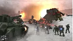 ✅ Warhammer 40,000 Dawn of War Winter Assault⭐Steam\Key⭐