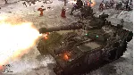 ✅ Warhammer 40,000 Dawn of War Winter Assault⭐Steam\Key⭐