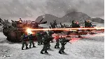✅ Warhammer 40,000 Dawn of War Winter Assault⭐Steam\Key⭐