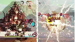 Fuga: Melodies of Steel 2 - Deluxe Xbox One & Series XS