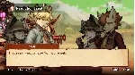 Fuga: Melodies of Steel 2 - Deluxe Xbox One & Series XS