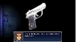 Murder Is Game Over STEAM KEY REGION FREE GLOBAL ROW