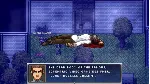 Murder Is Game Over STEAM KEY REGION FREE GLOBAL ROW