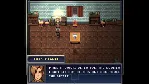 Murder Is Game Over STEAM KEY REGION FREE GLOBAL ROW