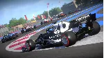 🎮 🔥 F1® 2021 XBOX ONE / SERIES X|S 🔑 КЛЮЧ+ПОМОЩЬ🔥 
