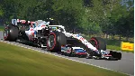 🎮 🔥 F1® 2021 XBOX ONE / SERIES X|S 🔑 КЛЮЧ+ПОМОЩЬ🔥 