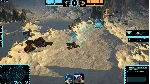 Aeronautica Imperialis: Flight Command ⭐Steam\Мир\Key⭐ - irongamers.ru