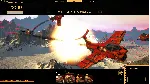 Aeronautica Imperialis: Flight Command ⭐Steam\Мир\Key⭐ - irongamers.ru