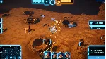 Aeronautica Imperialis: Flight Command ⭐Steam\Мир\Key⭐ - irongamers.ru