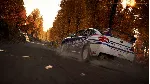 DIRT 4 XBOX ONE / SERIES X|S КЛЮЧ AR ЛИЦЕНЗИЯ - irongamers.ru