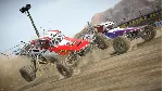 DIRT 4 XBOX ONE / SERIES X|S КЛЮЧ AR ЛИЦЕНЗИЯ - irongamers.ru