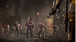 Necromunda: Underhive Wars ⭐Steam\РФ+Весь Мир\Key⭐ + - irongamers.ru