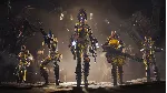Necromunda: Underhive Wars ⭐Steam\РФ+Весь Мир\Key⭐ + - irongamers.ru