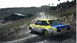 🎮 💙 🔥 DIRT RALLY XBOX ONE / SERIES X|S 🔑 КЛЮЧ AR ЛИЦЕНЗИЯ