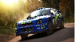 🎮 💙 🔥 DIRT RALLY XBOX ONE / SERIES X|S 🔑 КЛЮЧ AR ЛИЦЕНЗИЯ