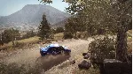 🎮 💙 🔥 DIRT RALLY XBOX ONE / SERIES X|S 🔑 КЛЮЧ AR ЛИЦЕНЗИЯ
