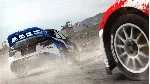 🎮 💙 🔥 DIRT RALLY XBOX ONE / SERIES X|S 🔑 КЛЮЧ AR ЛИЦЕНЗИЯ