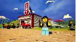 LEGO 2K Drive Awesome Rivals Edition Xbox One & Series