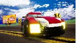 LEGO 2K Drive Awesome Rivals Edition Xbox One & Series