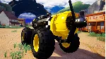 LEGO 2K Drive Awesome Rivals Edition Xbox One & Series