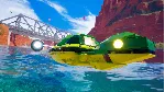 LEGO 2K Drive Awesome Rivals Edition Xbox One & Series