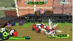 BEN 10 XBOX ONE / SERIES X|S КЛЮЧ ЛИЦЕНЗИЯ - irongamers.ru