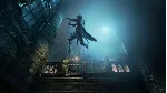 ✅ Thief Master Thief Edition (Steam Ключ / РФ+МИР) 💳 0%