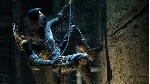 ✅ Thief Master Thief Edition (Steam Ключ / РФ+МИР) 💳 0%