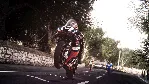 TT Isle Of Man 3 - Racing Fan Edition Xbox активация - irongamers.ru