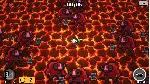 Burst Hero⚡ АВТОДОСТАВКА Steam Россия