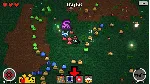 Burst Hero⚡ АВТОДОСТАВКА Steam Россия
