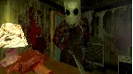 Stay Out of the House⚡ АВТОДОСТАВКА Steam Россия