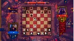 Dark Chess АВТОДОСТАВКА Steam Россия - irongamers.ru