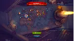 Dark Chess АВТОДОСТАВКА Steam Россия - irongamers.ru