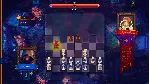Dark Chess АВТОДОСТАВКА Steam Россия - irongamers.ru