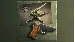 Project Wunderwaffe Soundtrack DLC⚡ АВТОДОСТАВКА Steam