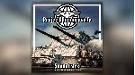 Project Wunderwaffe Soundtrack DLC⚡ АВТОДОСТАВКА Steam