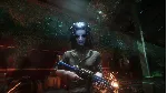Sker Ritual - Siren&acute;s Song DLC АВТОДОСТАВКА Steam - irongamers.ru