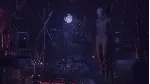Sker Ritual - Siren&acute;s Song DLC АВТОДОСТАВКА Steam - irongamers.ru