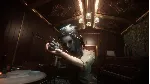 Sker Ritual - Siren&acute;s Song DLC АВТОДОСТАВКА Steam - irongamers.ru