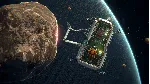 Heavenly Bodies АВТОДОСТАВКА Steam Россия - irongamers.ru