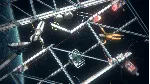 Heavenly Bodies АВТОДОСТАВКА Steam Россия - irongamers.ru